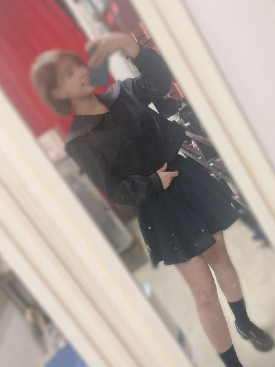 みさ