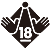 18禁