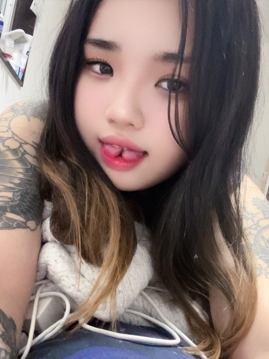 あいな